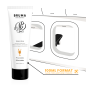 Preview: Aloe Vera Gleitgel Pina Colada 100ml | Bruma