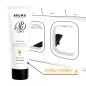 Preview: Aloe Vera Gleitgel Pina Colada 100ml – Bruma