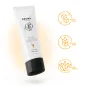 Preview: Aloe Vera Gleitgel Pina Colada 100ml – Bruma