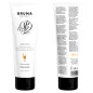 Preview: Aloe Vera Gleitgel Pina Colada 100ml – Bruma