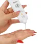 Preview: Aloe Vera Gleitgel Pina Colada 100ml – Bruma