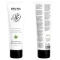 Preview: Sativa Seed Oil Lubricant with Warming Effect + Cannabis Flavor 100ml – Bruma