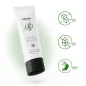 Preview: Sativa Seed Oil Lubricant with Warming Effect + Cannabis Flavor 100ml – Bruma