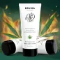 Preview: Sativa Seed Oil Lubricant with Warming Effect + Cannabis Flavor 100ml – Bruma
