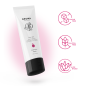 Preview: Aloe Vera Gleitgel Bubblegum 100ml | Bruma