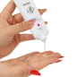 Preview: Aloe Vera Gleitgel Bubblegum 100ml | Bruma