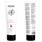 Preview: Aloe Vera Gleitgel Bubblegum 100ml | Bruma