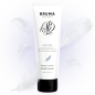 Preview: Aloe Vera Gleitgel Natural Comfort 100ml | Bruma