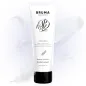 Preview: Aloe Vera Gleitgel Natural Comfort 100ml – Bruma