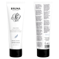 Preview: Aloe Vera Gleitgel Natural Comfort 100ml | Bruma
