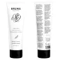 Preview: Aloe Vera Gleitgel Natural Comfort 100ml – Bruma