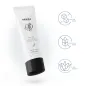 Preview: Aloe Vera Gleitgel Natural Comfort 100ml – Bruma