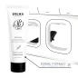Preview: Aloe Vera Gleitgel Natural Comfort 100ml – Bruma
