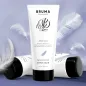 Preview: Aloe Vera Gleitgel Natural Comfort 100ml – Bruma