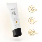 Preview: Aloe Vera Gleitgel Cupcake 100ml – Bruma