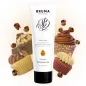 Preview: Aloe Vera Gleitgel Cupcake 100ml – Bruma