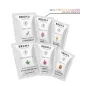 Preview: Aloe Vera Gleitgel Bubblegum Geschmack 6ml – Bruma