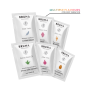 Preview: Aloe Vera Gleitgel Cupcake Geschmack 6ml | Bruma