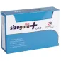 Preview: Sizegain Plus Lube Cold Effect – 500 Cosmetics