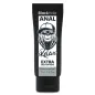 Preview: Gel Anal Dilation Auf Wasserbasis 70ml – Black Hole