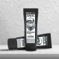Preview: Gel Anal Dilation Auf Wasserbasis 70ml – Black Hole