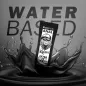 Preview: Gel Anal Dilation Auf Wasserbasis 70ml – Black Hole
