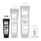 Preview: Gel Anal Dilation Auf Wasserbasis 70ml – Black Hole