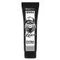 Preview: Gel Anal Dilation Auf Wasserbasis 150ml – Black Hole