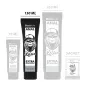 Preview: Gel Anal Dilation Auf Wasserbasis 150ml – Black Hole