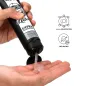 Preview: Gel Anal Dilation Auf Wasserbasis 150ml – Black Hole