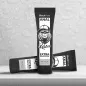 Preview: Gel Anal Dilation Auf Wasserbasis 150ml – Black Hole