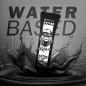 Preview: Gel Anal Dilation Auf Wasserbasis 150ml – Black Hole