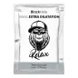 Preview: Gel Auf Wasserbasis Extra Dilatation 6ml – Black Hole