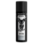 Preview: Analgleitgel 100ml | Black Hole