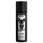 Preview: Analgleitgel 100ml – Black Hole