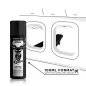 Preview: Analgleitgel 100ml – Black Hole