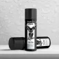 Preview: Analgleitgel 100ml – Black Hole