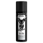 Preview: Anal Dilation Gleitgel 30ml – Black Hole