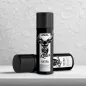 Preview: Anal Dilation Gleitgel 30ml – Black Hole
