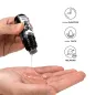 Preview: Anal Dilation Gleitgel 30ml – Black Hole