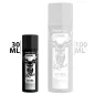 Preview: Anal Dilation Gleitgel 30ml – Black Hole