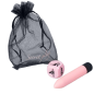Preview: Secretplay Sensual Feelings Kit | Secretplay