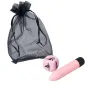 Preview: Secretplay Sensual Feelings Kit – Secretplay