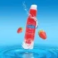Preview: Gleitgel Erdbeere 75ml – Pasante