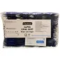 Preview: Super King condoms, 144-pack – Pasante