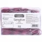 Preview: Sensitive condoms, 144 pcs. – Pasante
