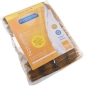 Preview: Kondome Eco Pack Naturelle Beutel 288 Stk. | Pasante