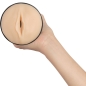Preview: Stroker Generic Pale Powerblow Kompatibel | Kiiroo