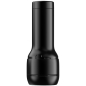 Preview: Stroker Generic Pale Powerblow Kompatibel | Kiiroo