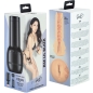 Preview: Rae Lil Black Stars Kollektion Strokers Powerblow Kompatibel | Kiiroo